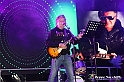 VBS_0568 - Concerto di Bobby Solo - Festa di San Matteo - Nichelino 2021